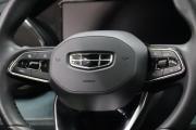Geely Monjaro I Сургут  - изображение 61