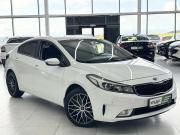 Kia Cerato III Рестайлинг (Classic) Шахты  - изображение 20