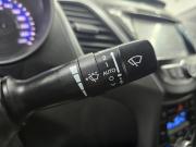 Hyundai Elantra V (MD) Рестайлинг Таганрог  - изображение 35