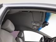Kia Carnival III Москва  - изображение 53