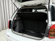Suzuki SX4 I (Classic) Рестайлинг Ижевск  - изображение 38