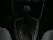 Kia Morning III Иваново  - изображение 30