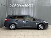 Ford Focus III Магнитогорск  - изображение 22
