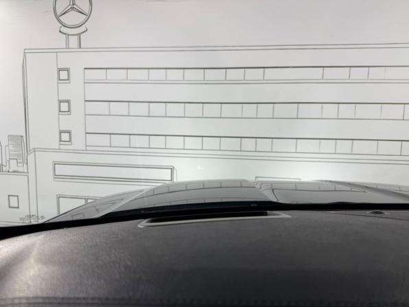 Kia Mohave I Рестайлинг 2 с пробегом 2019 года, цена 3 750 000 рублей, 149901 км, внедорожник, Автокод Объявления