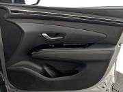 Hyundai Tucson IV Москва  - изображение 54