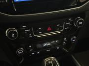 Geely Emgrand X7 I Рестайлинг 2 Санкт-Петербург  - изображение 57