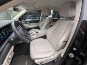 Mercedes-Benz GLE II (V167) Москва  - изображение 26