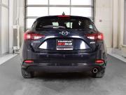 Mazda Axela III Рестайлинг Кемерово  - изображение 29