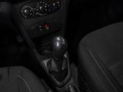 Renault Sandero II Москва  - изображение 35