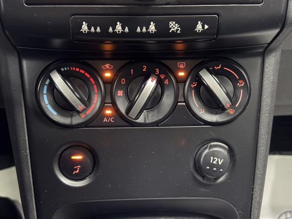 Nissan Qashqai I с пробегом 2009 года, цена 899 000 рублей, 176308 км, внедорожник, Автокод Объявления