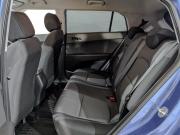 Hyundai Creta I Химки  - изображение 44