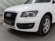 Audi Q5 I (8R) Волгоград  - изображение 50