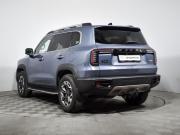 Haval Dargo Санкт-Петербург  - изображение 30