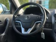 Honda CR-V III Уфа  - изображение 27