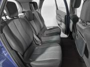 Renault Scenic II Рестайлинг Нижний Новгород  - изображение 26