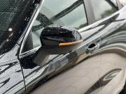 Haval Jolion I Екатеринбург  - изображение 32