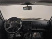 Lada (ВАЗ) 2121 (4x4) I Рестайлинг Екатеринбург  - изображение 36