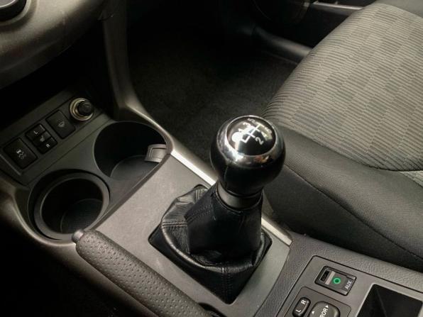 Toyota RAV4 III (XA30) Рестайлинг с пробегом 2012 года, цена 1 369 000 рублей, 181500 км, внедорожник, Автокод Объявления