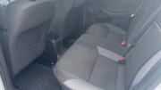 Ford Focus III Азнакаево  - изображение 32