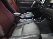 Mitsubishi Outlander III Рестайлинг 2 Вологда  - изображение 35