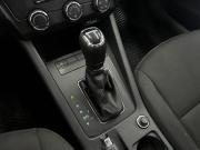 Skoda Octavia III (A7) Рестайлинг Уфа  - изображение 25