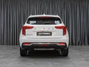 Haval Jolion I Тюмень  - изображение 30
