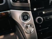 Toyota Land Cruiser 200 Series Рестайлинг 1 Новосибирск  - изображение 36