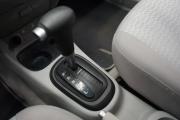 Hyundai Accent III Крым  - изображение 36