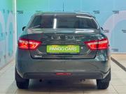 Lada (ВАЗ) Vesta I Набережные Челны  - изображение 28