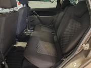Lada (ВАЗ) Granta I Рестайлинг Набережные Челны  - изображение 39