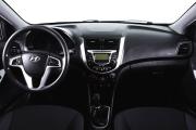Hyundai Solaris I Пермь  - изображение 38