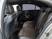 Mercedes-Benz A-Класс IV (W177) Химки  - изображение 46