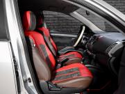 Mitsubishi Outlander II Рестайлинг Екатеринбург  - изображение 25