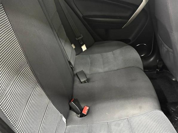 Chery M11 (A3) с пробегом 2013 года, цена 329 900 рублей, 170000 км, седан, Автокод Объявления