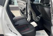 Haval F7x I Рестайлинг Владимир  - изображение 45