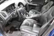 Volvo XC60 I Рестайлинг Иркутск  - изображение 33