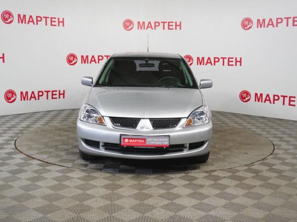 Mitsubishi Lancer IX Рестайлинг с пробегом 2007 года, цена 358 000 рублей, 321668 км, универсал, Автокод Объявления
