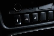 Mitsubishi Outlander III Рестайлинг 2 Тюмень  - изображение 51