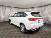 Haval M6 II Москва  - изображение 24