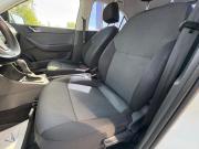 Skoda Rapid I Уфа  - изображение 31