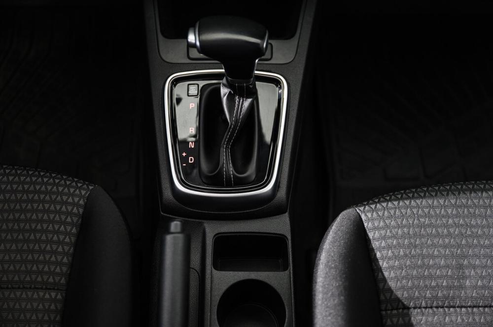 Kia Rio IV Рестайлинг Оренбург  - изображение 19