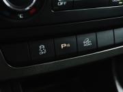Skoda Yeti I Рестайлинг Ижевск  - изображение 49