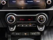 Kia Rio IV Рестайлинг Волгоград  - изображение 62
