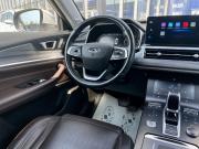 Chery Tiggo 8 Pro I Краснодар  - изображение 54