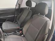 Hyundai Solaris II Рестайлинг Барнаул  - изображение 48