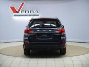 Subaru Outback IV Уфа  - изображение 22