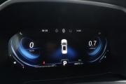 Chery Tiggo 8 Pro I Казань  - изображение 32