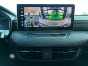 Haval Jolion I Рестайлинг Волгоград  - изображение 40