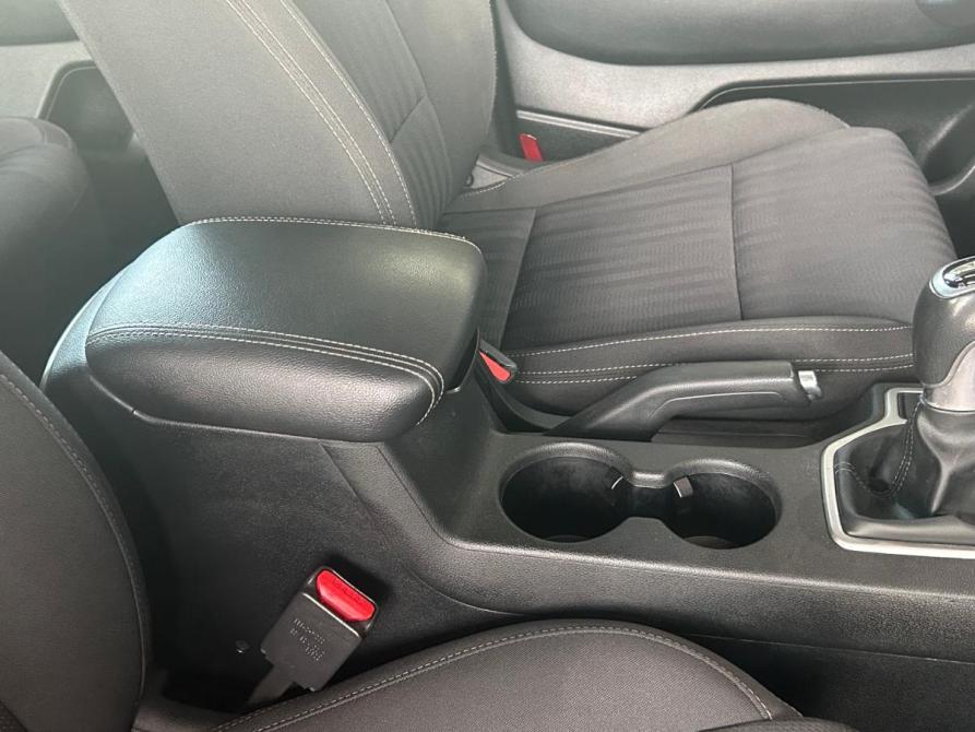 Kia Sportage IV Екатеринбург  - изображение 23