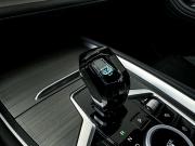 Chery Tiggo 7 Pro Max I Рестайлинг Уфа  - изображение 56